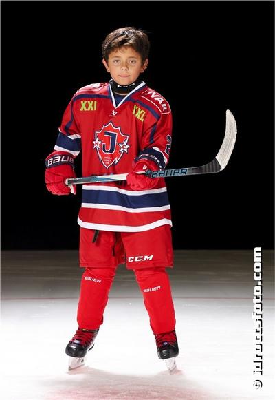 Md 74 loui sundstrom