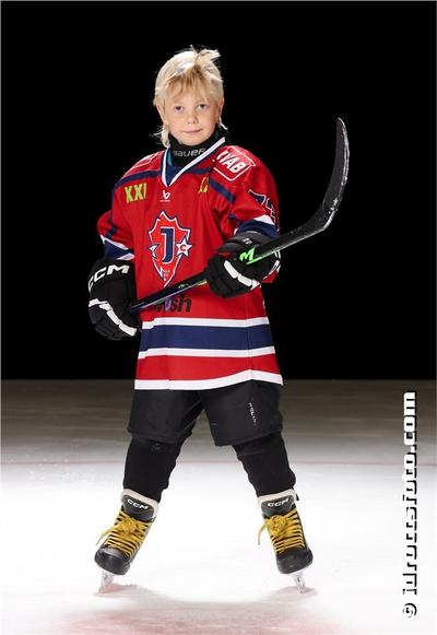 Md 241 casper alevik