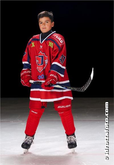 Md 2023 leo svensson guler