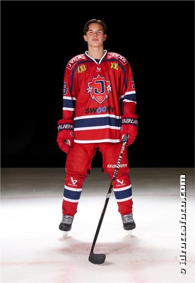 Md 356 alexander mellberg