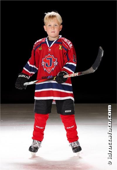 Md 229 robert berzins daugulis