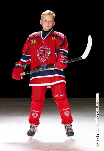 Md 108 theodor hedgren