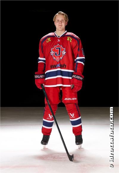 Md 344 ludwig lonnqvist