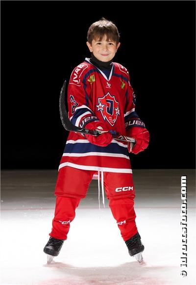 Md 223 samuel mellberg