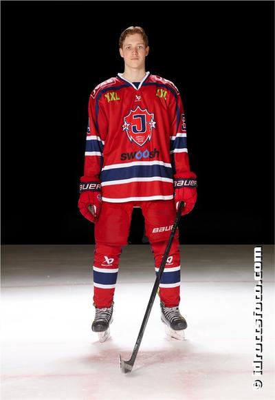 Md 354 alexander makela