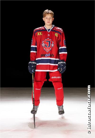 Md 285 rihards skudikis