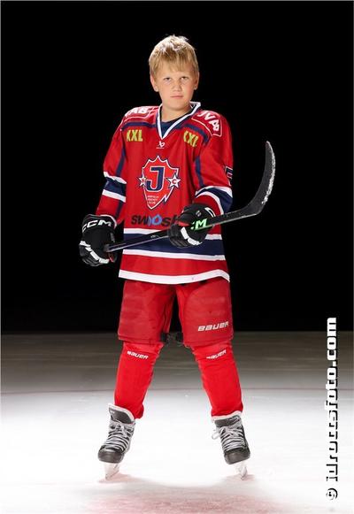 Md 82 elton stenlund