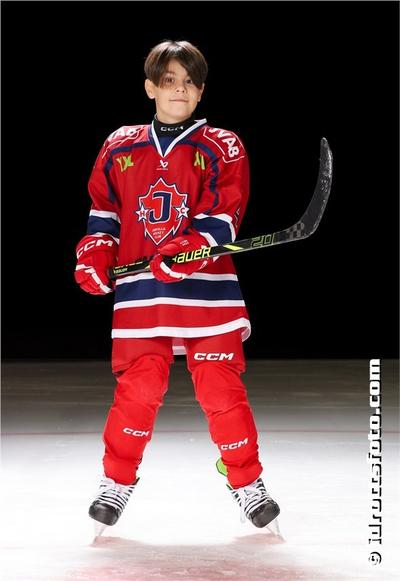 Md 61 jacob troeng caust