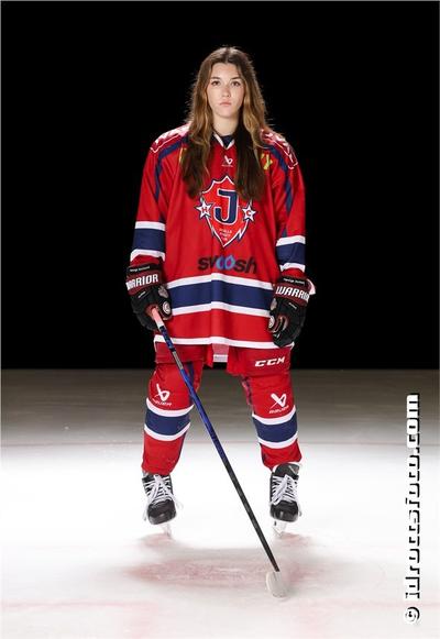 Md 349 khrystyna zahrekova