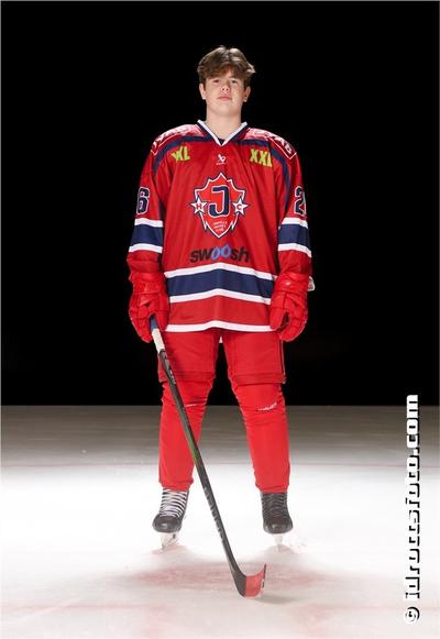 Md 291 loke lalander