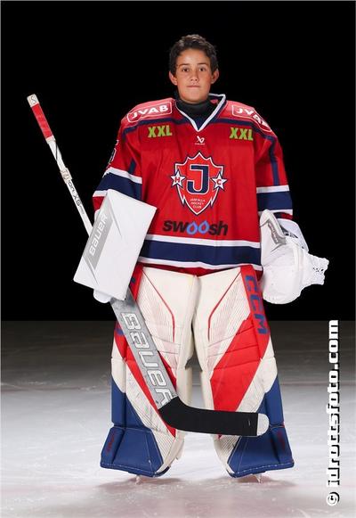 Md 2022 leo sivertsson