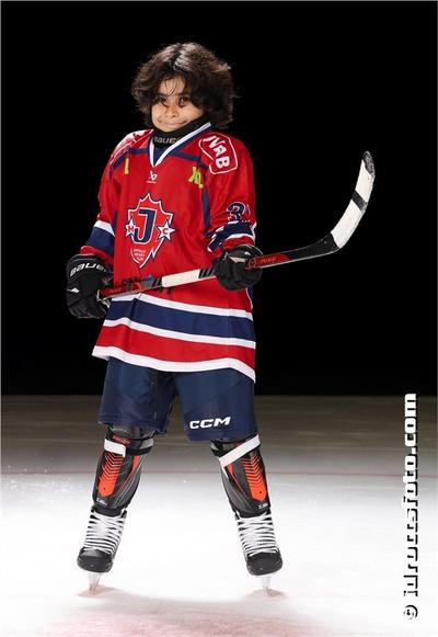 Md 89 adrian khalighi