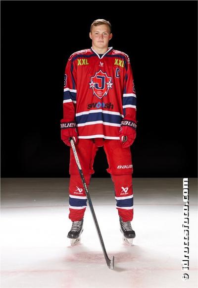 Md 362 felix gunnarsson