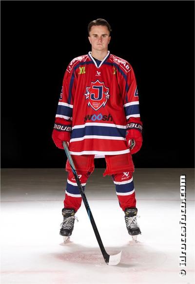 Md 352 lukas gustafsson