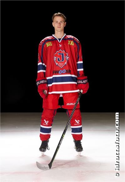 Md 353 alexander eder