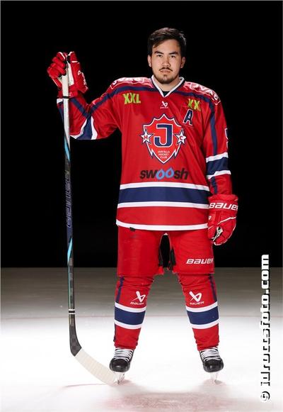 Md 351 kevin hallberg