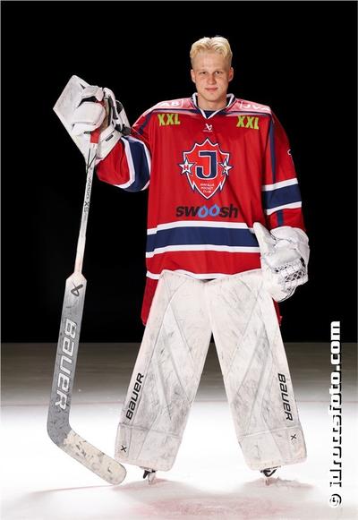 Md 347 malte sodlind