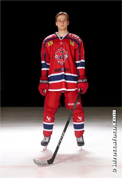 Md 360 william lindfors