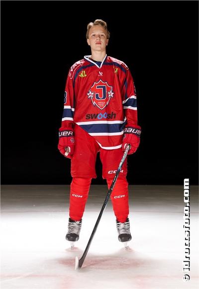 Md 284 zachary sannero