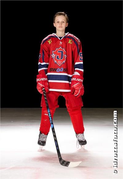 Md 263 oliver skyllkvist