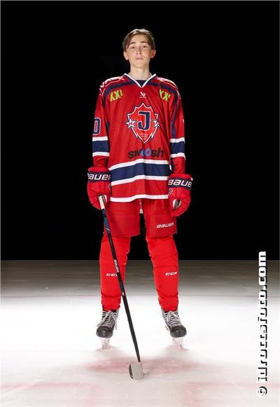 Md 287 oskar sjoholm