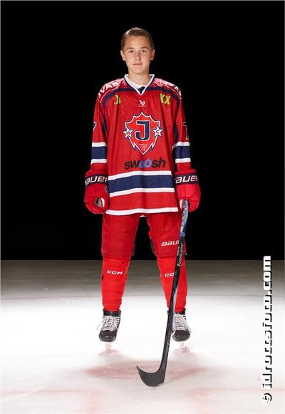 Md 288 adam ostensson