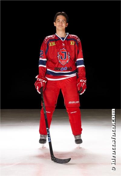 Md 281 timothy tottie