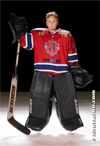 Md 199 nils birgersson