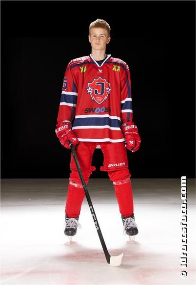 Md 278 erik sjoqvist