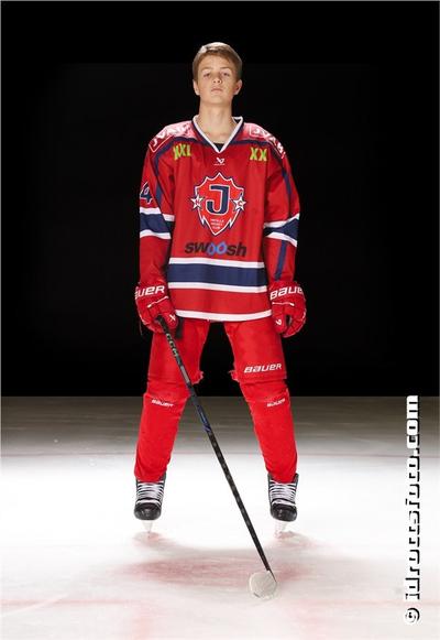 Md 277 axel sjoqvist