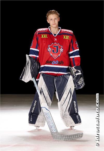 Md 262 viktor englund