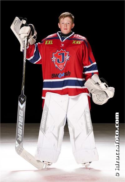 Md 257 oliver magnusson