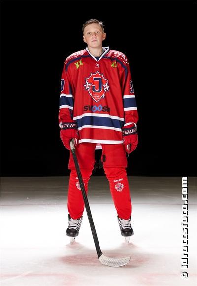 Md 267 justin modigh