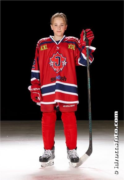 Md 258 wille lindberg