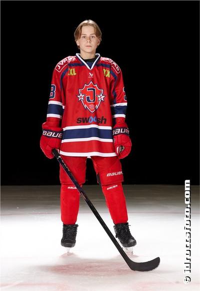 Md 265 vincent sandstrahle