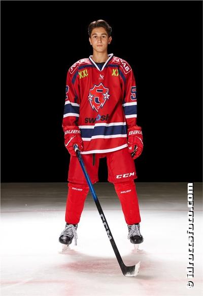 Md 275 lucas pawlowski