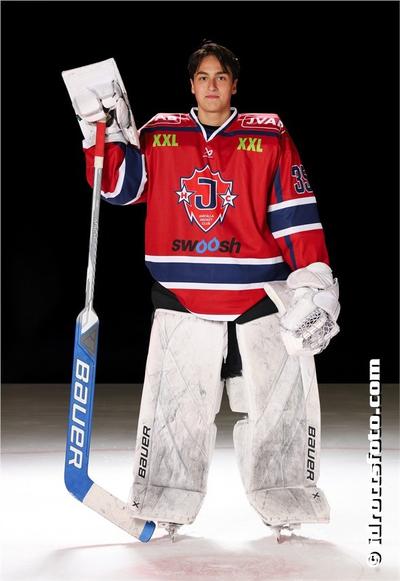 Md 348 jonathan ramos karlsson