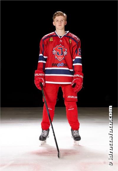 Md 266 william raabe