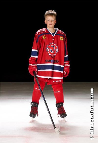 Md 211 adrian sandquist