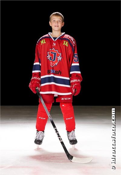 Md 272 adrian hagernas