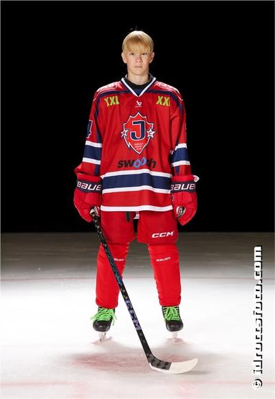 Md 202 lucas djurle