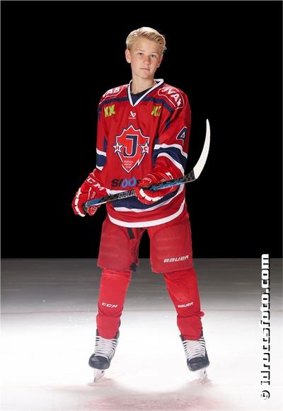 Md 191 malte forsberg