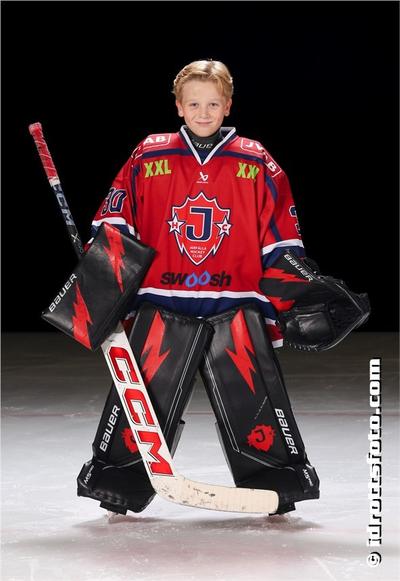 Md 2026 oliver klar
