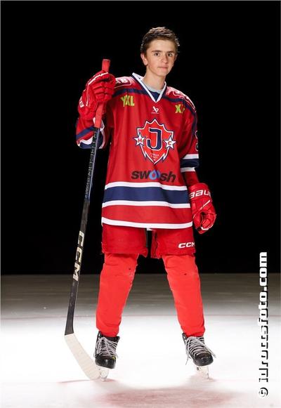 Md 264 maksym chornyy