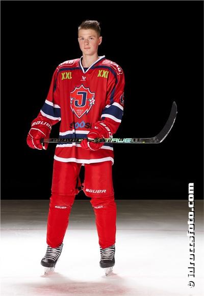 Md 256 anton hellenius bjerkevall