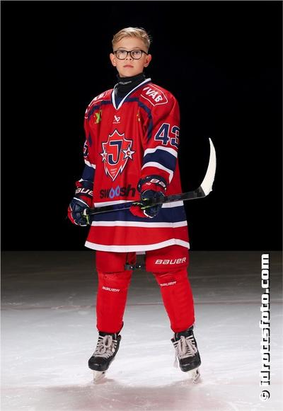 Md 2029 rasmus soderqvist