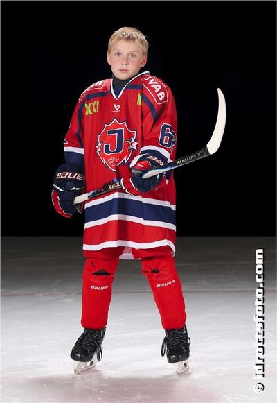 Md 2027 oliver sandstrahle