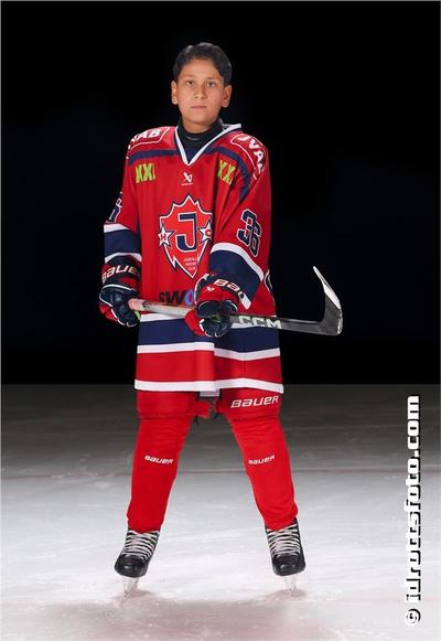 Md 2028 oscar sundin