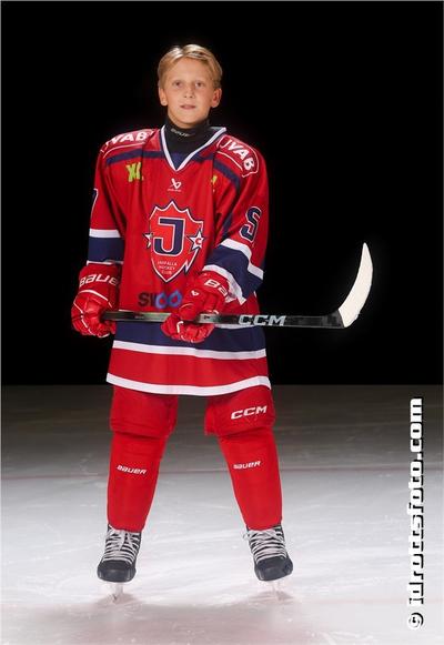 Md 2019 holger rosenkvist