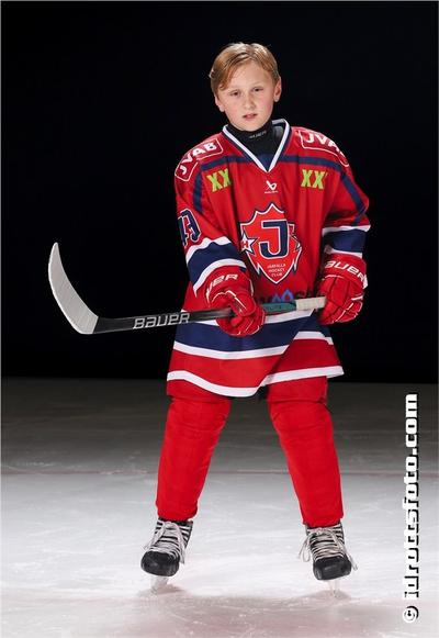 Md 2032 victor martensson